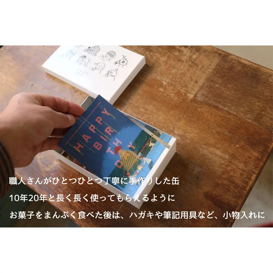 5e3636d9c78a536802602748