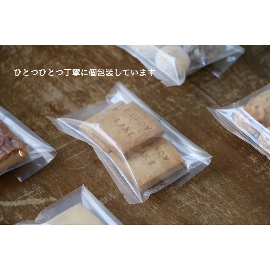 5e36643094cf7b351ae7df41