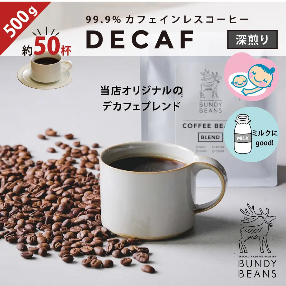 582eb2389821cc7ccb001709