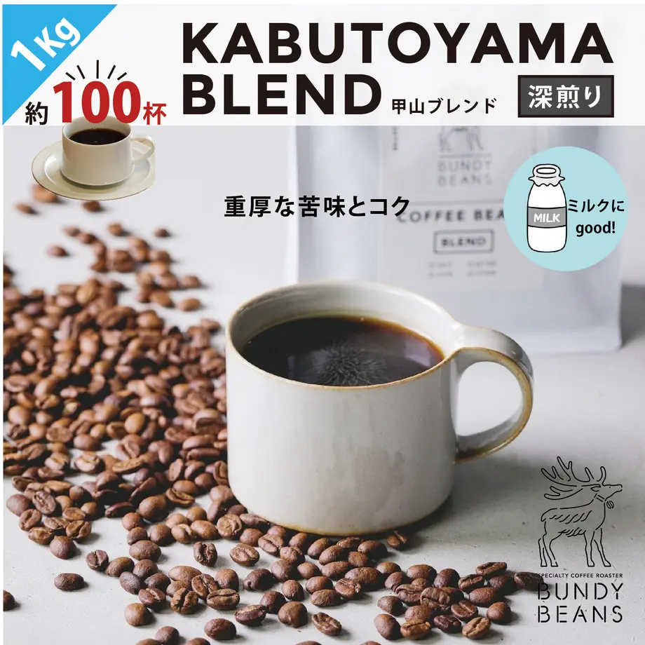 61f9217fe3bbd142f2002ffe