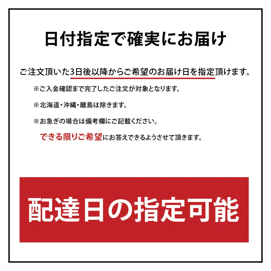5f51ab053475ed6469067346