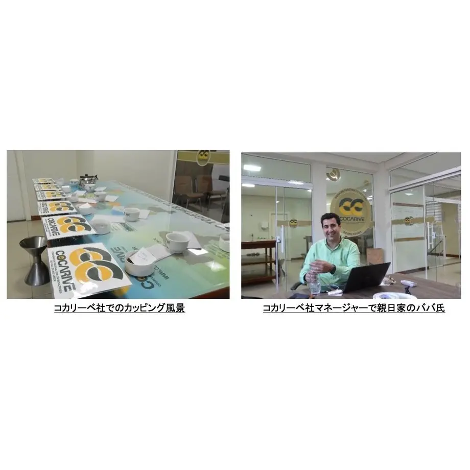 5905b257d3b2a0cf2a0058d6