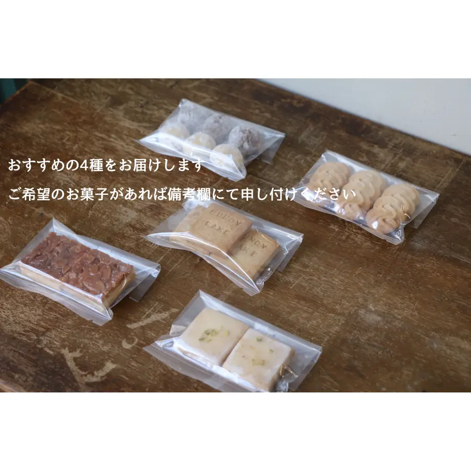 5e36643094cf7b351ae7df41