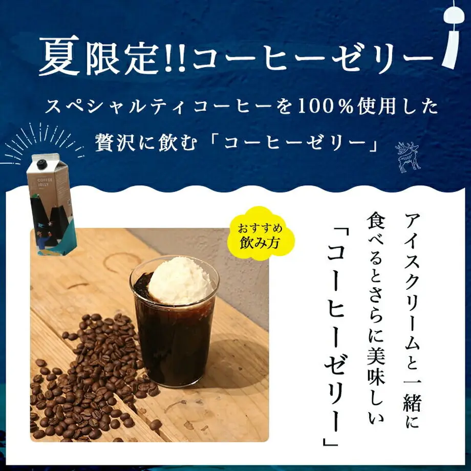 60eabc7a59a26c67c5e9c95f