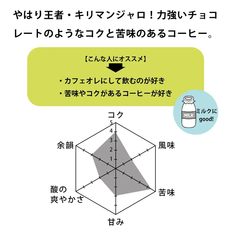 5f3e1308223ead657309c3ac