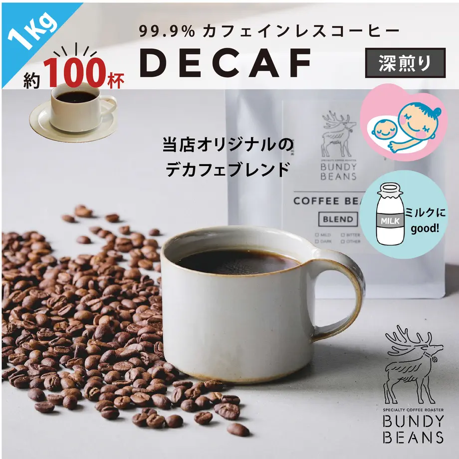 61f93c87e85926757d8da815