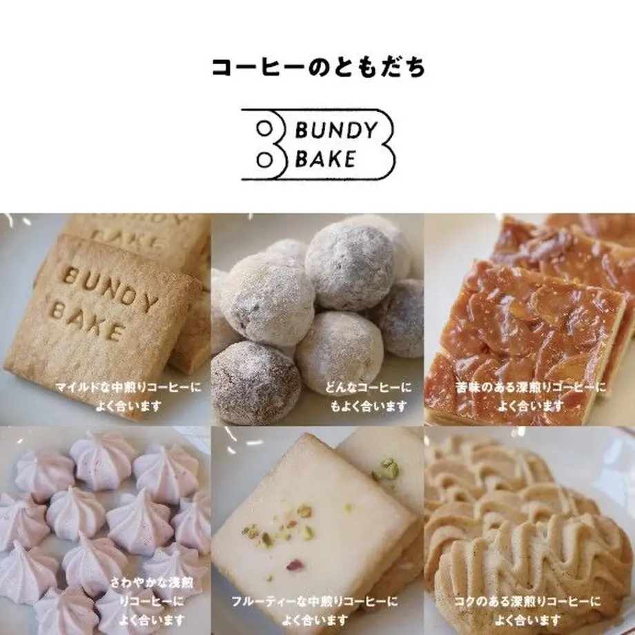 5fb72c8d72eb4656ed0bf4e8