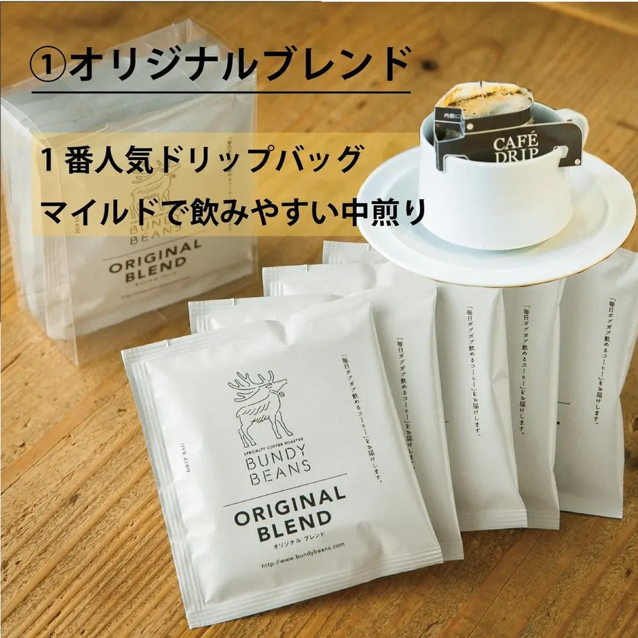 5f51ab053475ed6469067346