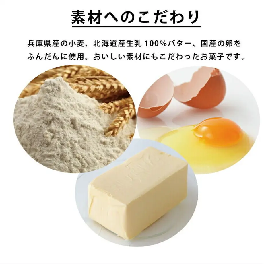 5f51ab053475ed6469067346