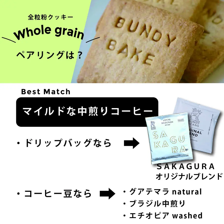 5fb72c8d72eb4656ed0bf4e8