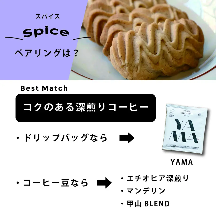 5e36643094cf7b351ae7df41