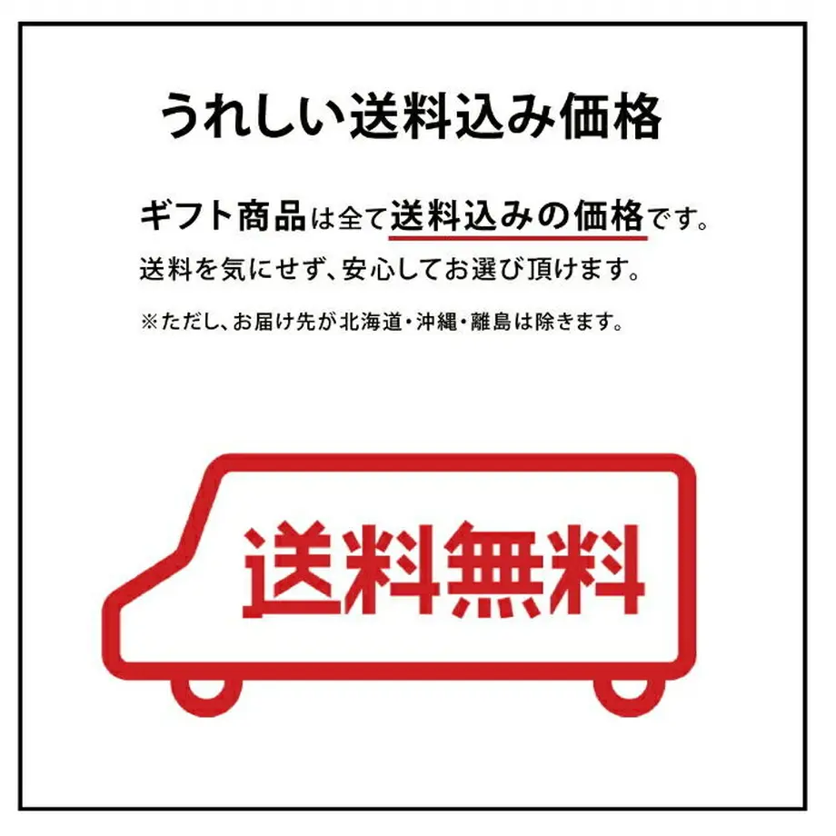 58fb2b481a704b5b3000c550