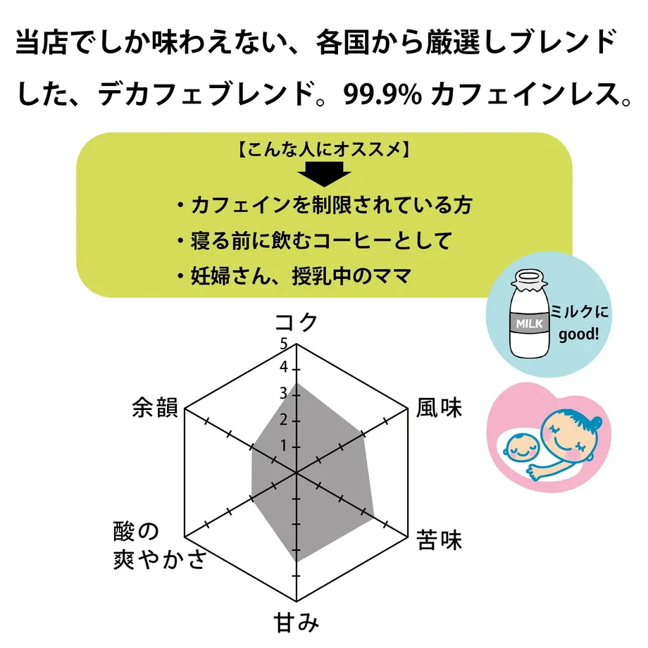 582eb2389821cc7ccb001709