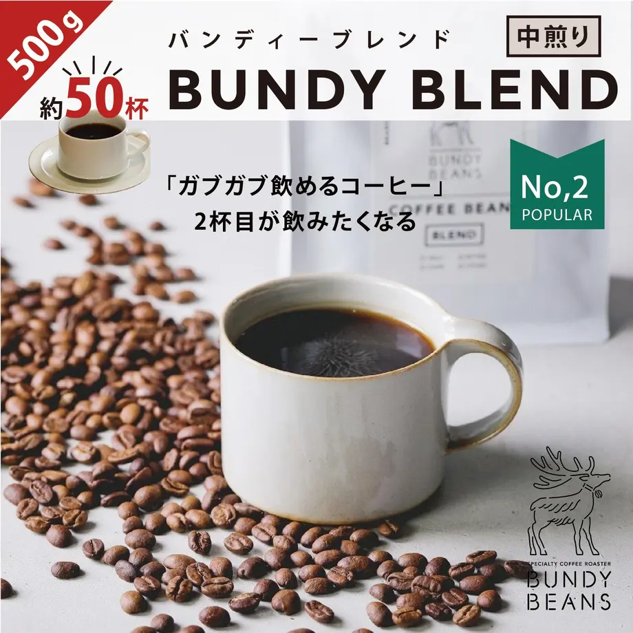 582d73d299c3cd56650004ac