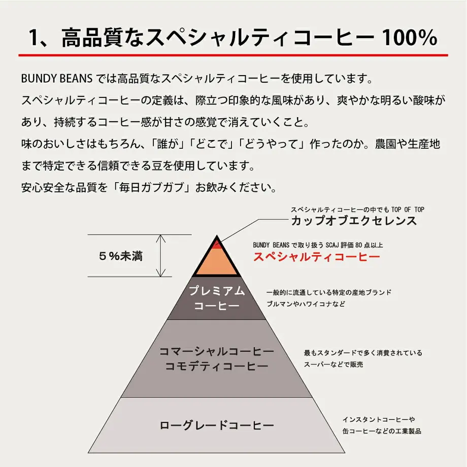 5f51a5c49d28423b46d955d3