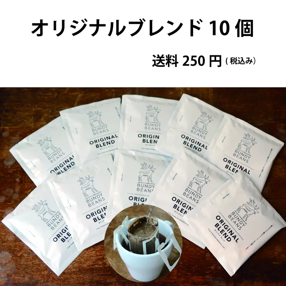 5ea9a76cbd21784722002c04