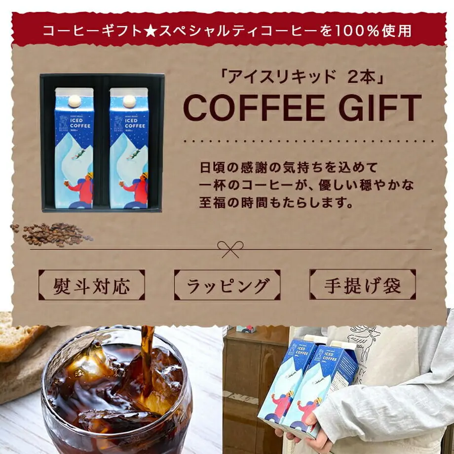 58fb2b481a704b5b3000c550