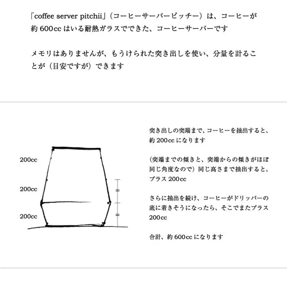 589d43d09821cc999400fd32