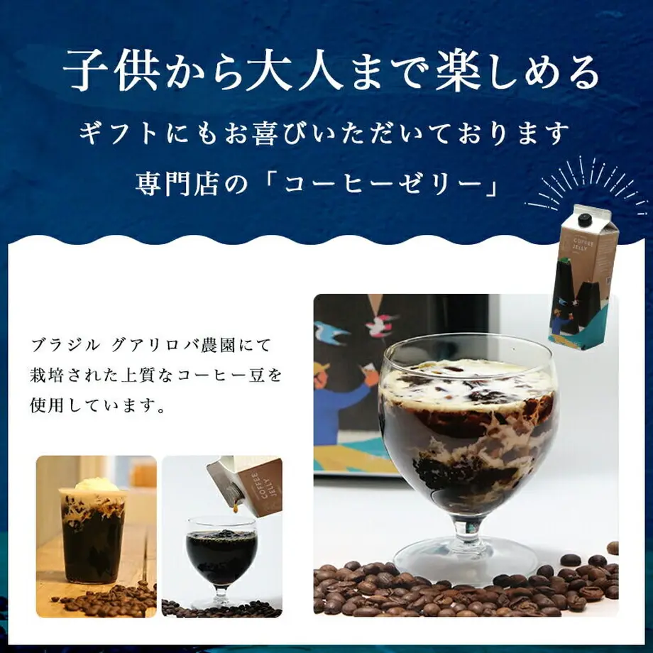 60eabc7a59a26c67c5e9c95f