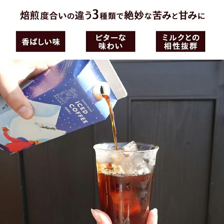 58fb2b481a704b5b3000c550