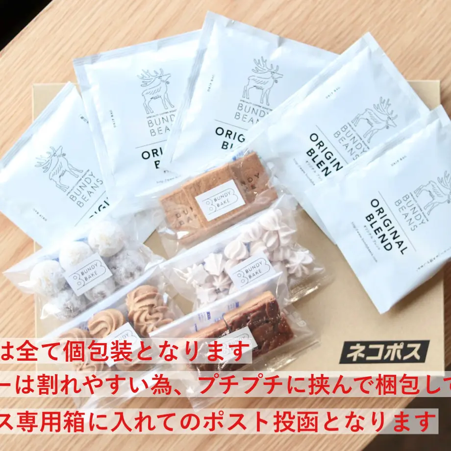 5fb72c8d72eb4656ed0bf4e8