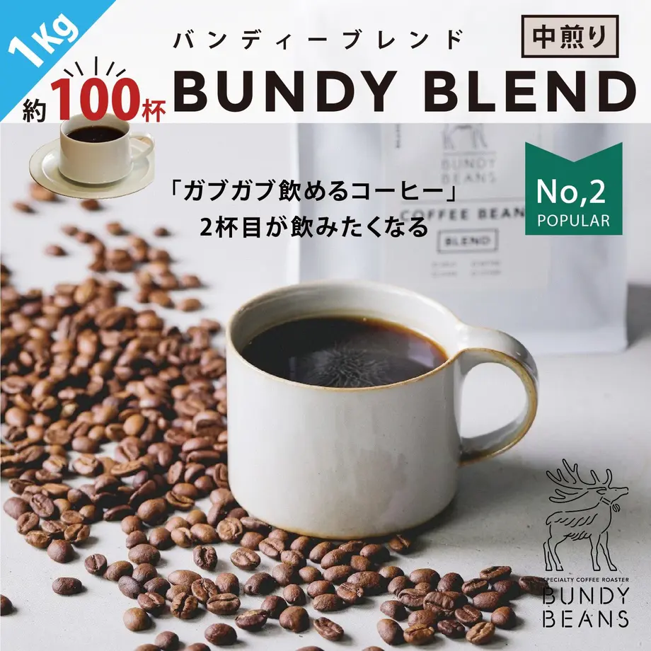 61f923c181dbb51db81ae31c