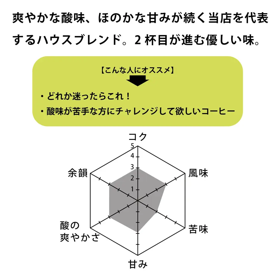 582d73ab41f8e8ec41000471