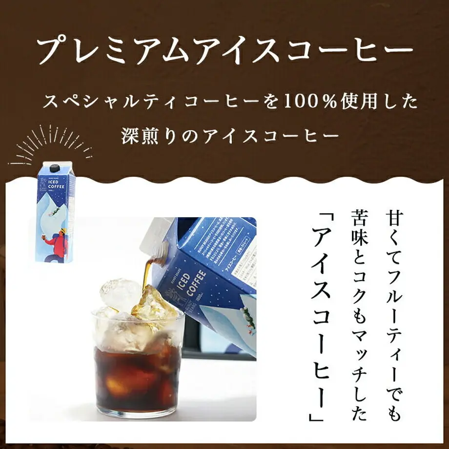 58fb2b481a704b5b3000c550