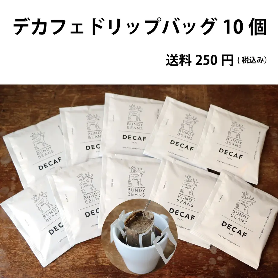 5ea9a76cbd21784722002c04