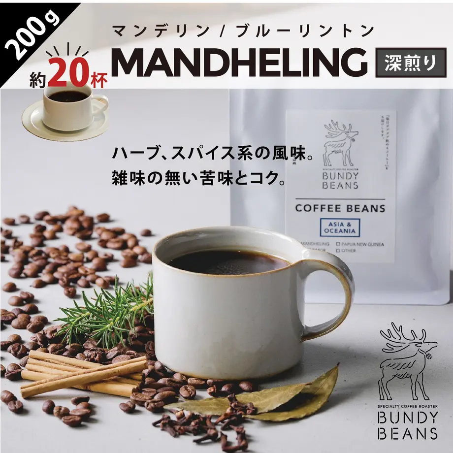 582e810e100315c0d6000a2b