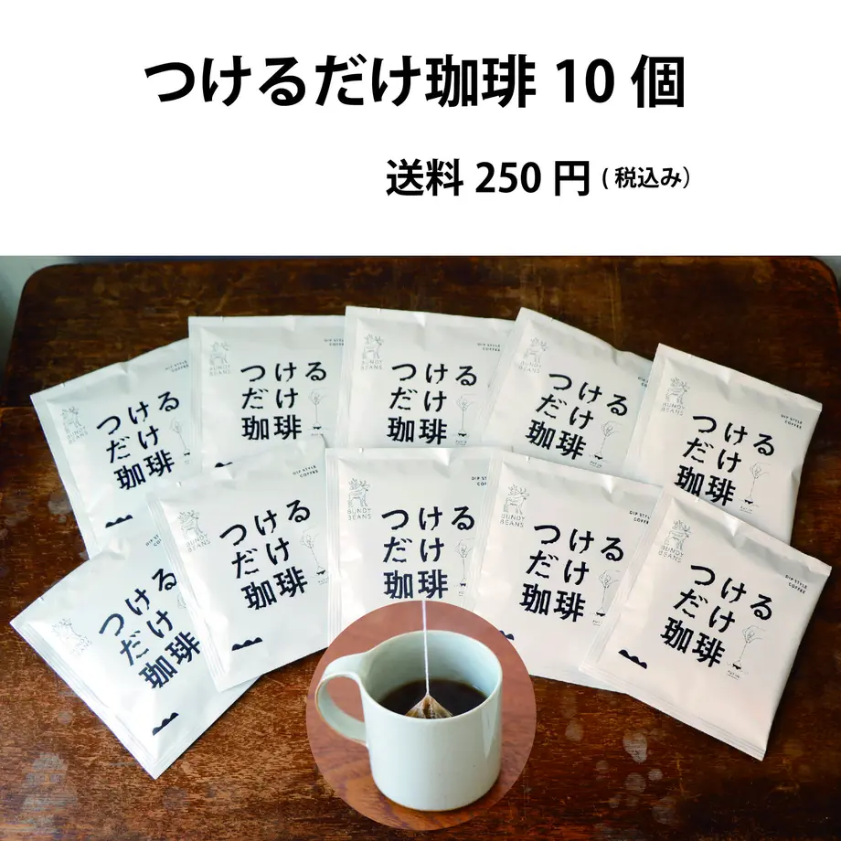 5ea9a76cbd21784722002c04
