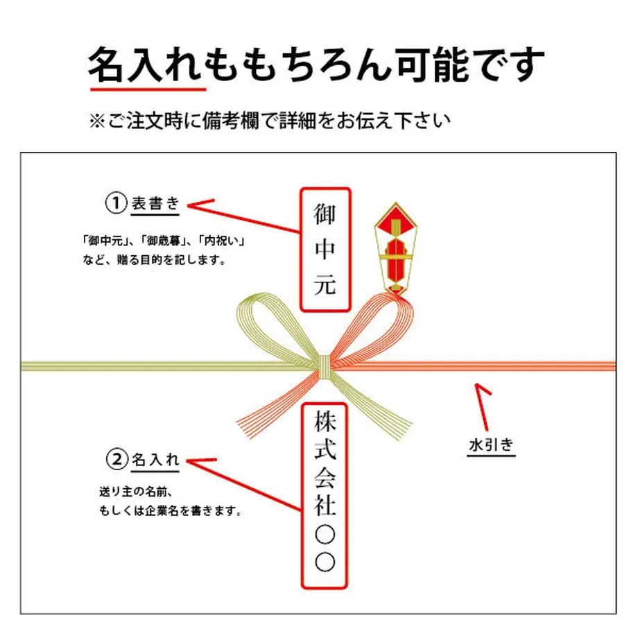 5f51ab053475ed6469067346
