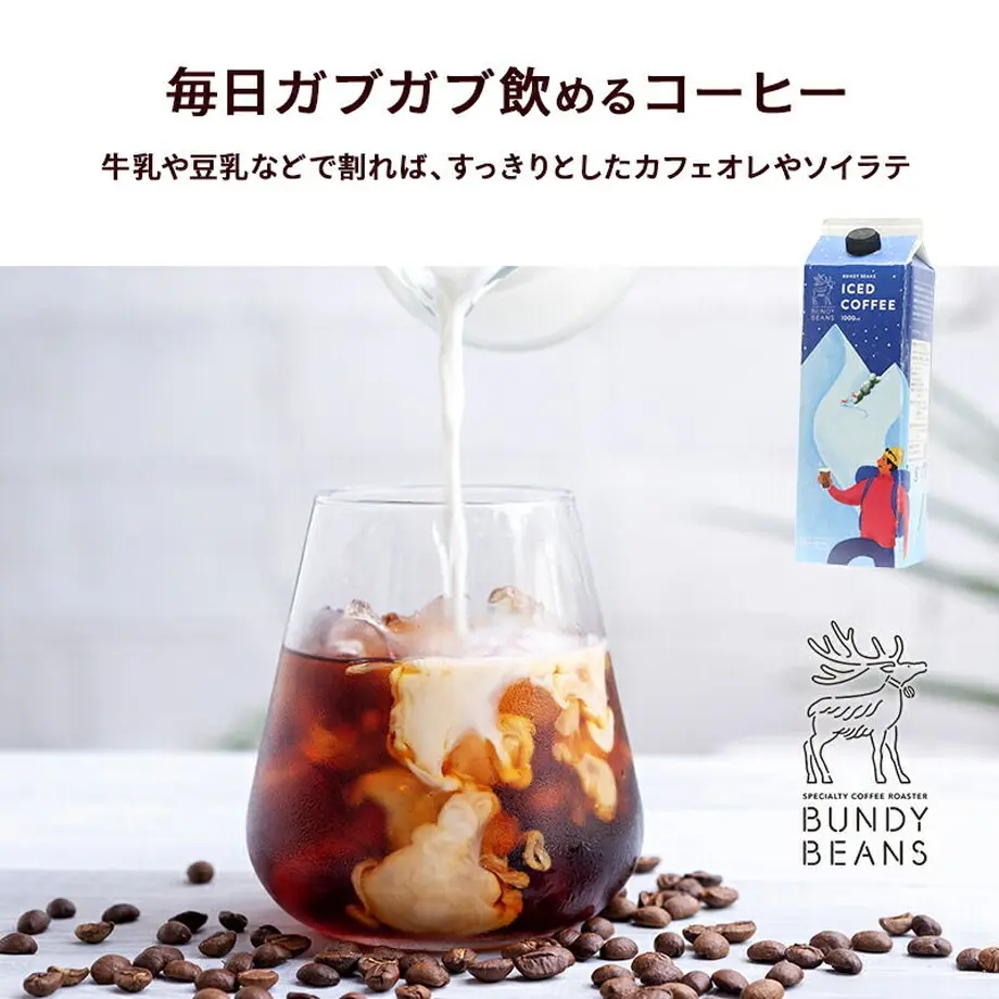 58fb2b481a704b5b3000c550