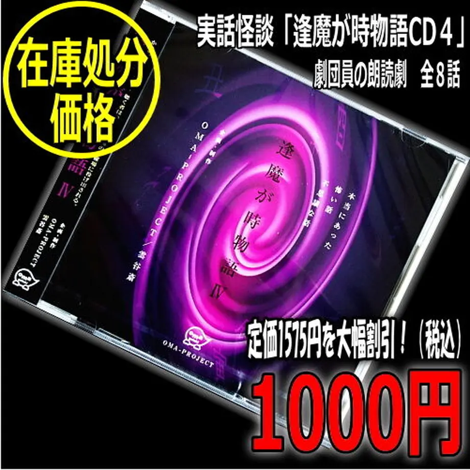 5d248b172e89b703ce9b8d53