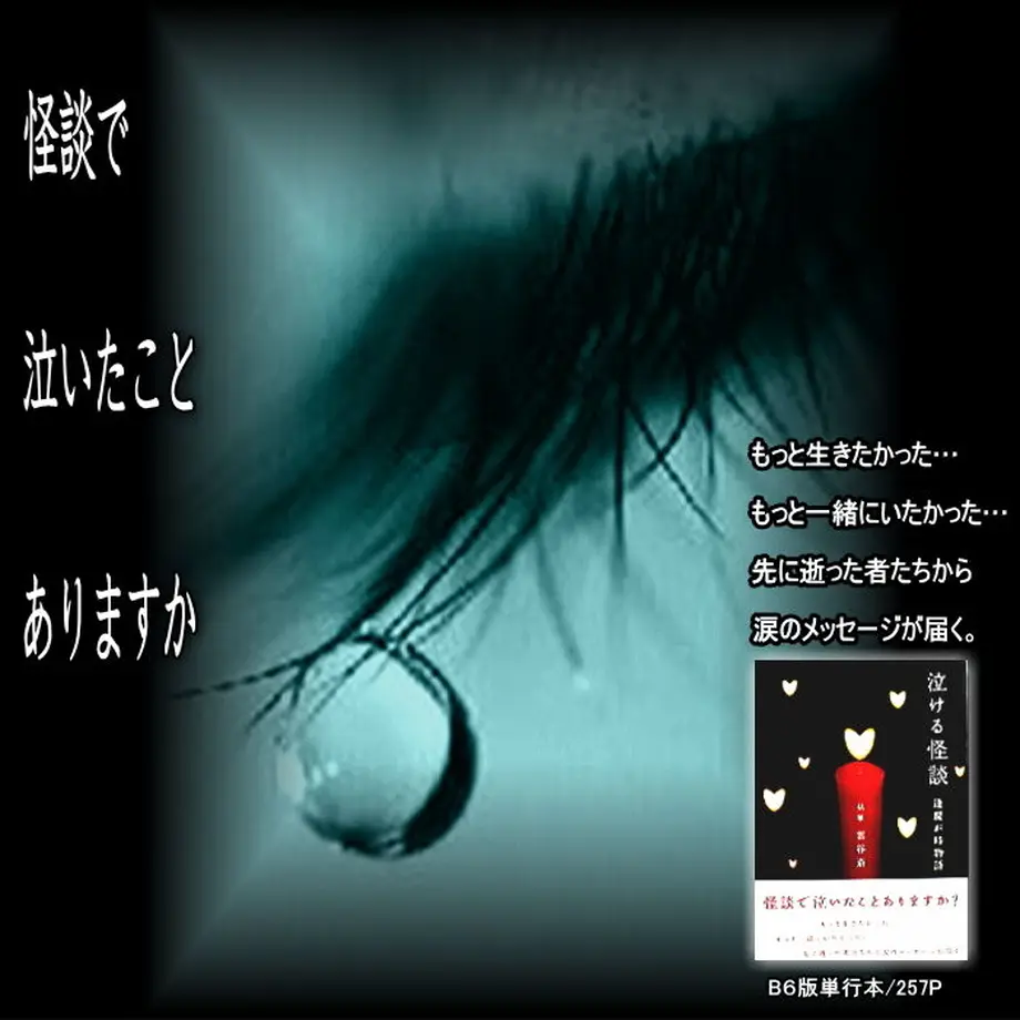 5f5ddeb5fbe5b54ad82dd9e2
