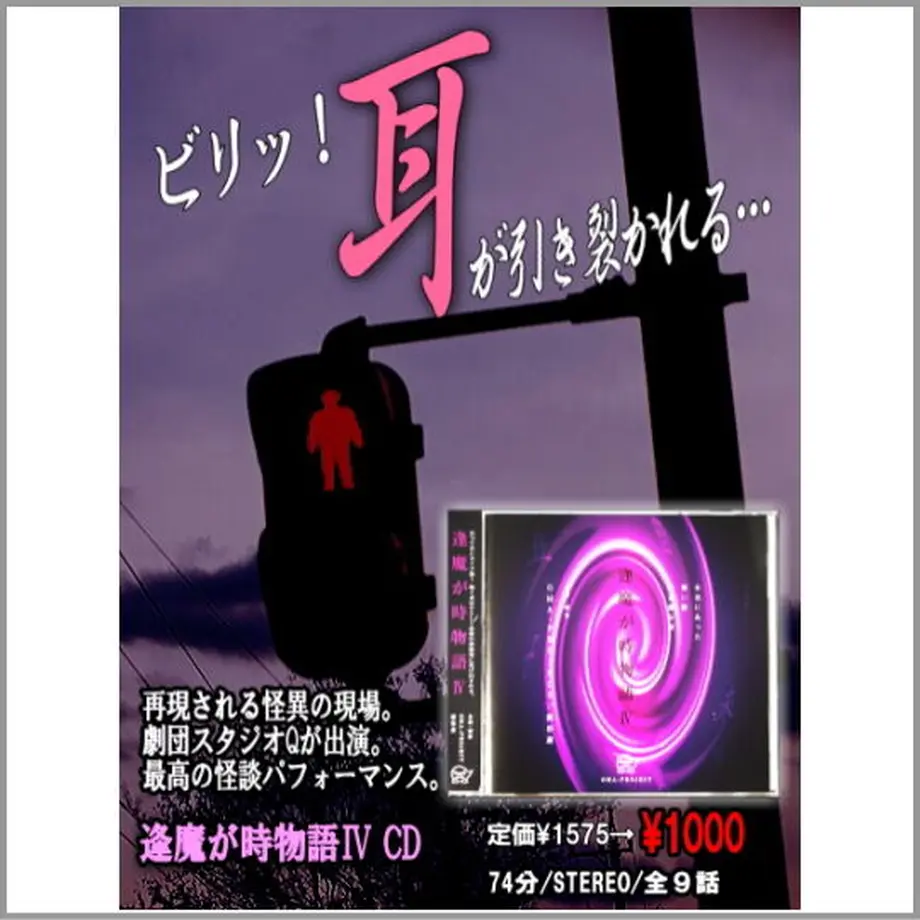 5d248b172e89b703ce9b8d53