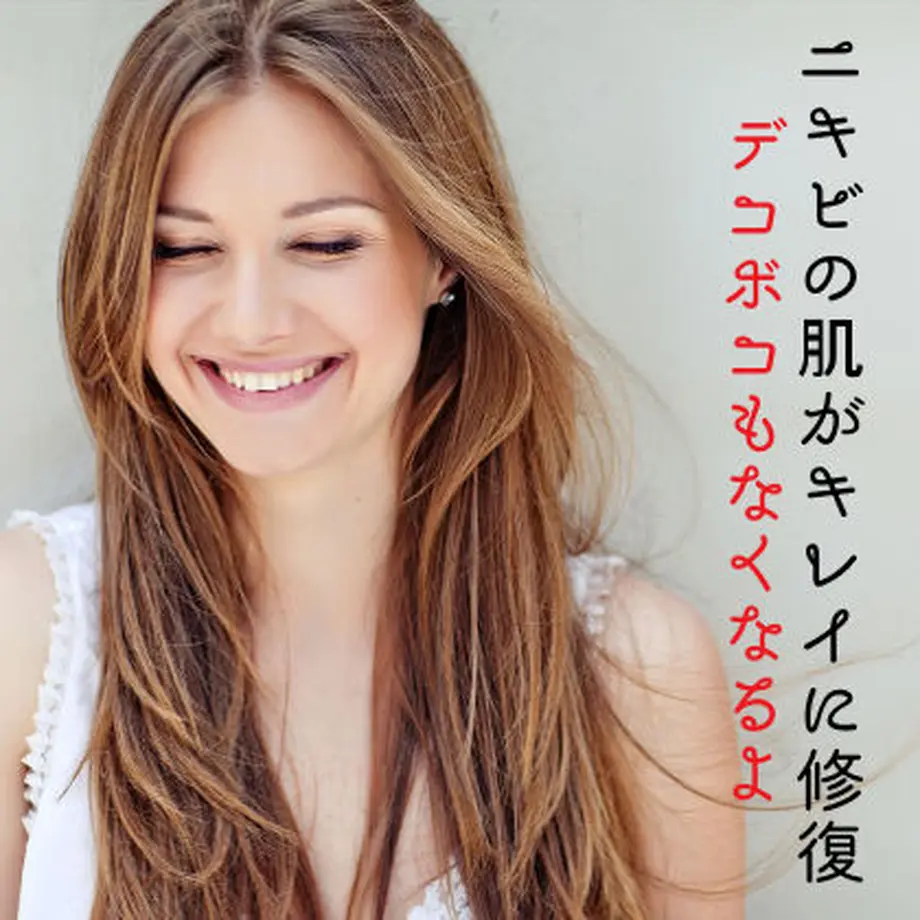 5472a6b186b1886595000167