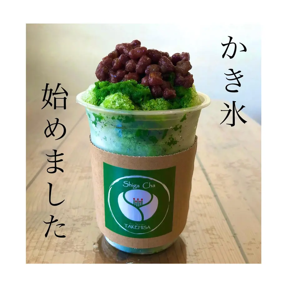 62c677a0a06d5c0c37d2ff49