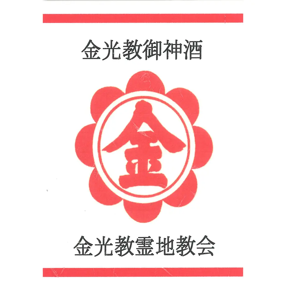 60134f28c19c4568b9f1c958