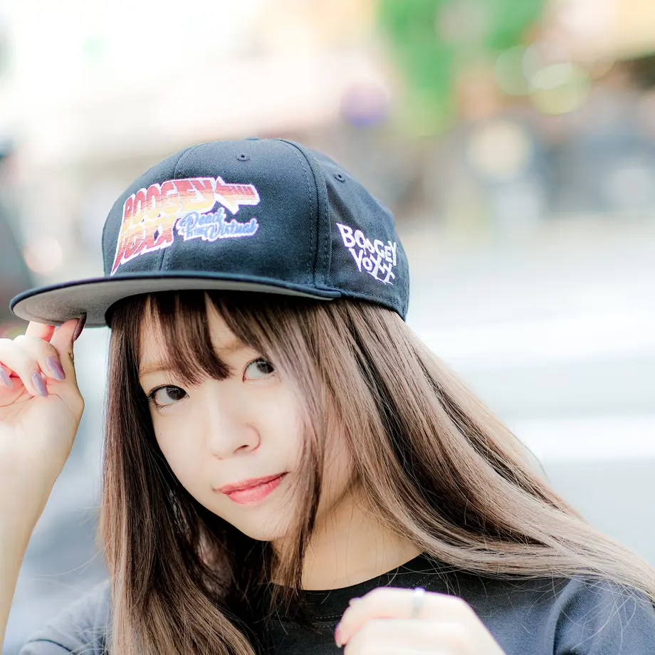 60f68b020d4f3a1d15652cd2