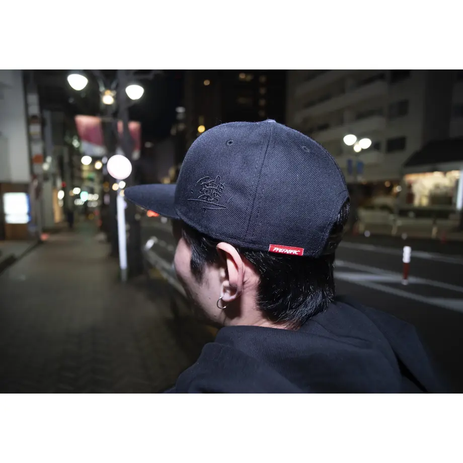 603a1d39c19c456245bf2d2f