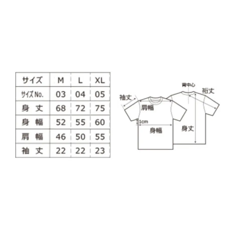 60f68a7f21a166258d6780ed