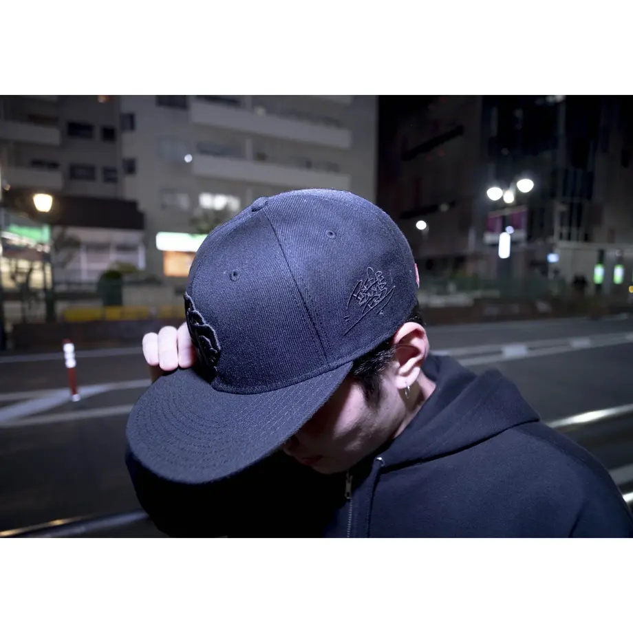 603a1d39c19c456245bf2d2f