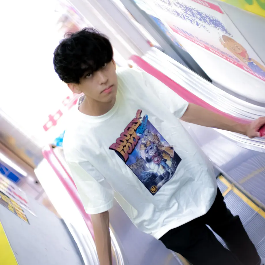 60f68a7f21a166258d6780ed