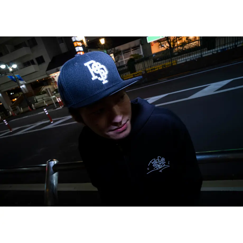 603a1d39c19c456245bf2d2f