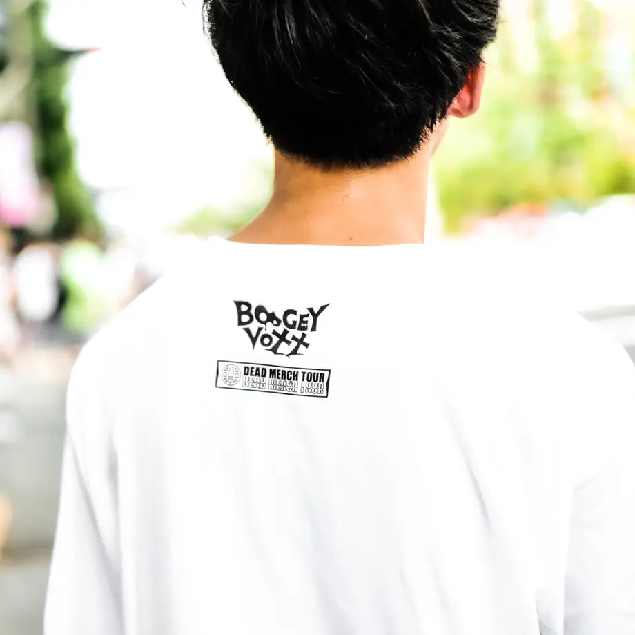 60f68a7f21a166258d6780ed