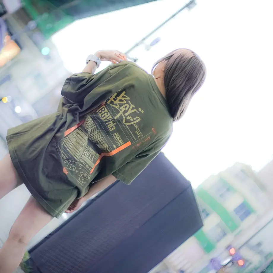 60f689e050a48a6ebca413f9
