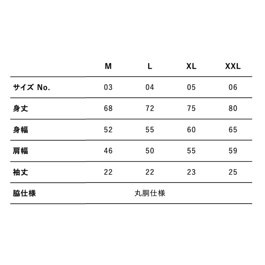 6295ce7e41e8c03b9cb2c604