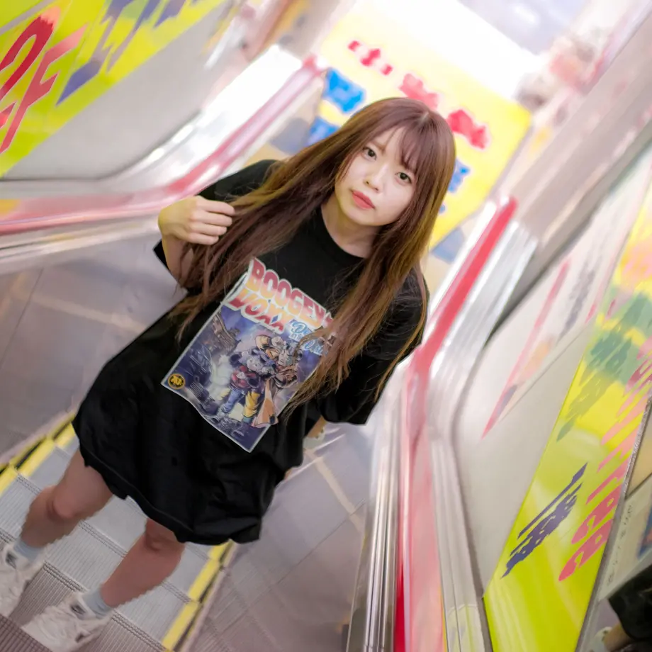 60f68a7f21a166258d6780ed