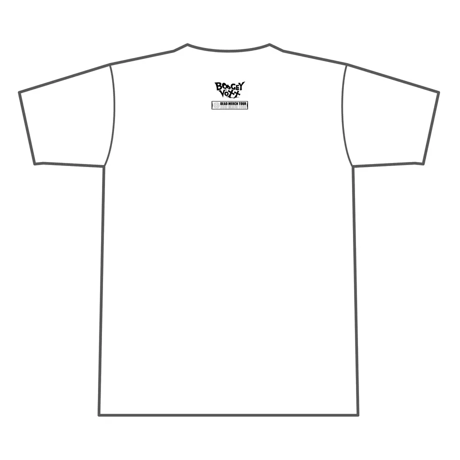 60f68a7f21a166258d6780ed